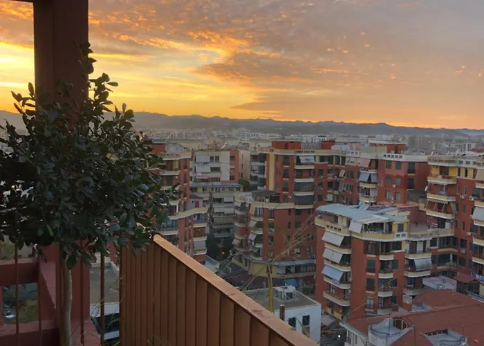 Garden Building Luxury *